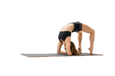 Similar image 13199773