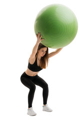 Similar image 13199806