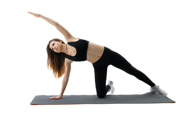 Similar image 13199807