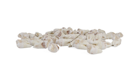 Similar image 13212612