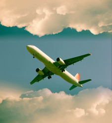 Similar image 13232095