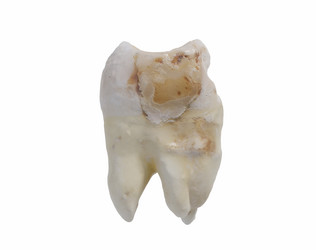 Similar image 13213064