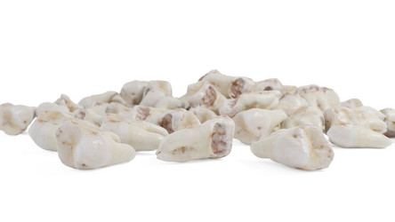 Similar image 13212451