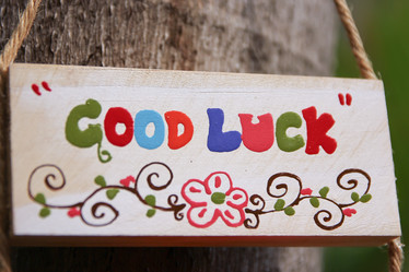 Similar image 13200873