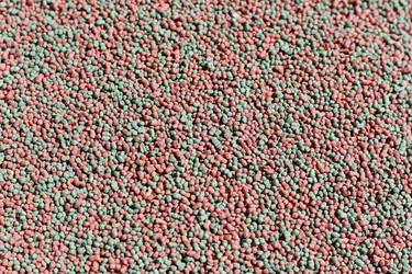 Similar image 13200874