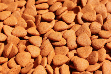 Similar image 13200878