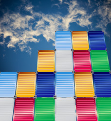 Similar image 13219226