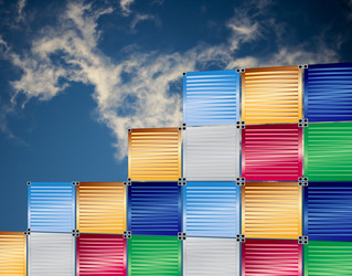 Similar image 13219227