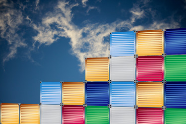 Similar image 13219228