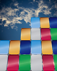 Similar image 13219229