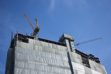 Similar image 13219252