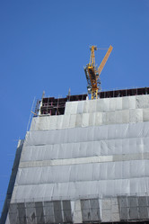 Similar image 13219253