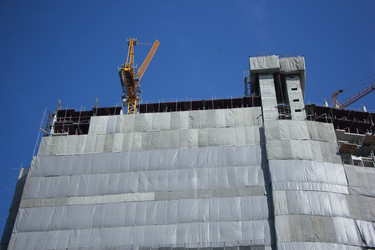 Similar image 13232115