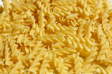 Similar image 13212373