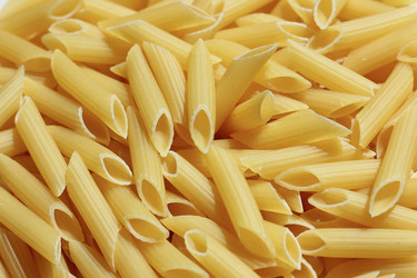 Similar image 13212375