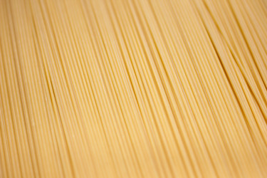 Similar image 13212124