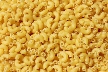 Similar image 13219232