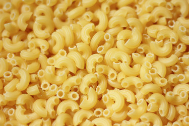 Similar image 13232074