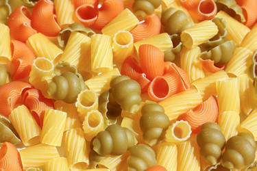 Similar image 13232121