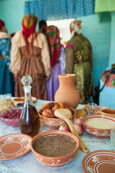 Similar image 13199045