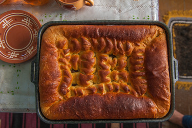 Similar image 13199056