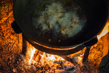 Similar image 13199080