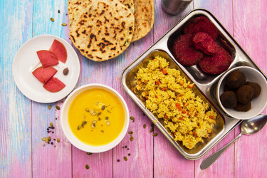 Similar image 13199082