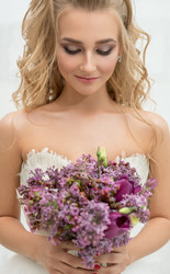 Similar image 13199944