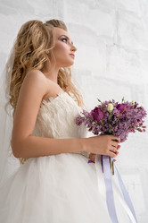 Similar image 13199946