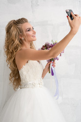 Similar image 13199962