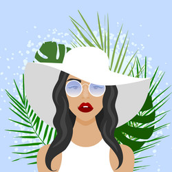 Similar image 13206999