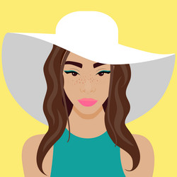 Similar image 13207000