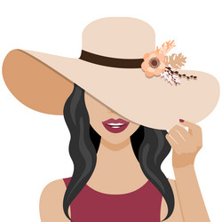 Similar image 13207020