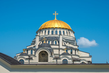 Similar image 13193821