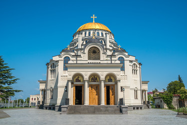 Similar image 13193860