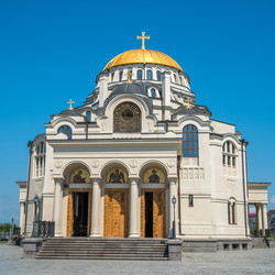 Similar image 13193882