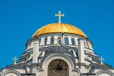 Similar image 13193883