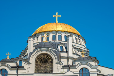 Similar image 13201445