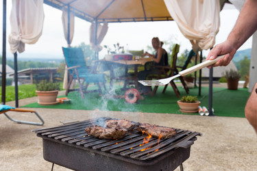 Similar image 13215052