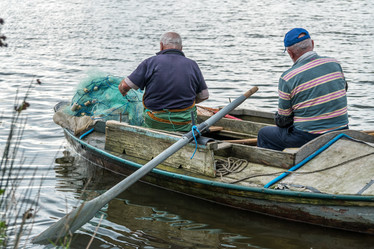 Similar image 13227414