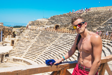 Similar image 13213159