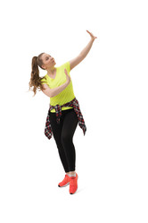 Similar image 13199774