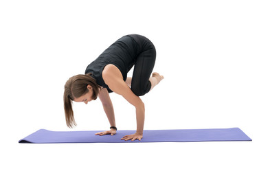 Similar image 13199775