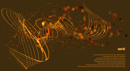 Similar image 13209097