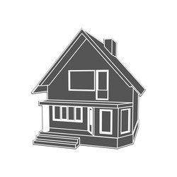 Similar image 13209098