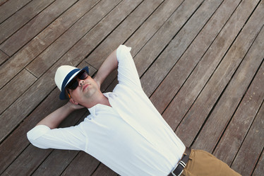 Similar image 13196782