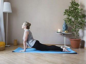 Similar image 13196802