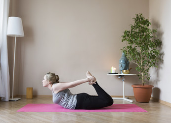 Similar image 13196804