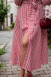 Similar image 13207885