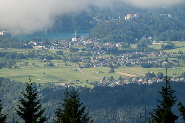 Similar image 13207887